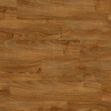 Podłoga winylowa LayRed Midland Oak 22821 6mm RABAT W SKLEPIE