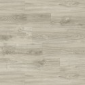 Podłoga winylowa LVT Forest Blanco PAN000255 4mm DOSTAWA GRATIS