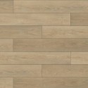 Podłoga winylowa LVT Forest Bugia PAN000256 4mm DOSTAWA GRATIS