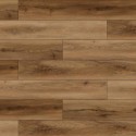 Podłoga winylowa LVT Forest Cosi PAN000264 4mm DARMOWA DOSTAWA