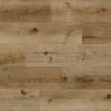 Podłoga winylowa LVT Forest Horn PAN000259 4,5mm DOSTAWA GRATIS