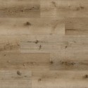 Podłoga winylowa LVT Forest Imar PAN000261 4,5mm DOSTAWA GRATIS
