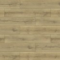 Podłoga winylowa LVT Forest Java PAN000262 4mm DARMOWA DOSTAWA