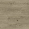 Podłoga winylowa LVT Forest Onega PAN000297 4mm DARMOWA DOSTAWA
