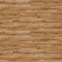 Podłoga winylowa LVT Forest Salava PAN000257 4,5mm DOSTAWA GRATIS