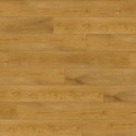 Podłoga winylowa LVT Forest Scandi PAN000263 4,5mm DARMOWA DOSTAWA