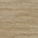 Podłoga winylowa LVT Forest Torrens PAN000296 4mm DARMOWA DOSTAWA