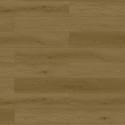 Podłoga winylowa LVT Forest Tree PAN000265 4mm DARMOWA DOSTAWA