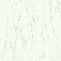 Podłoga winylowa Oro Base Marmur Carrara biel AVSTT40136 DOSTAWA GRATIS