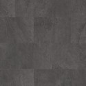 Podłoga winylowa Oro Łupek czarny AVSTU40035 5mm DOSTAWA GRATIS
