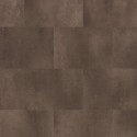 Podłoga winylowa Oro Skała cynamonowa AVSTU40233 5mm DOSTAWA GRATIS