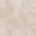 Podłoga winylowa Oro Skała koralowa AVSTU40232 5mm DOSTAWA GRATIS