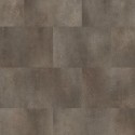 Podłoga winylowa Oro Skała Oksydowana AVSTU40235 5mm DOSTAWA GRATIS