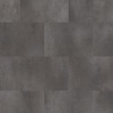 Podłoga winylowa Oro Skała wulkaniczna AVSTU40231 5mm DOSTAWA GRATIS