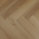 Podłoga winylowa Palazzo Herringbone Jodełka Alhambra PAN000250 4,5mm DOSTAWA GRATIS