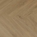 Podłoga winylowa Palazzo Herringbone Jodełka Buckingham PAN000245 4,5mm DOSTAWA GRATIS