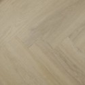 Podłoga winylowa Palazzo Herringbone Jodełka Buckingham PAN000246 4,5mm DOSTAWA GRATIS