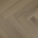 Podłoga winylowa Palazzo Herringbone Jodełka Dioklecjana PAN000295 4,5mm DARMOWA DOSTAWA