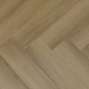 Podłoga winylowa Palazzo Herringbone Jodełka Esterhaza PAN000249 4,5mm