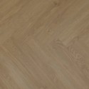 Podłoga winylowa Palazzo Herringbone Jodełka Grand Palace PAN000247 4,5mm DOSTAWA GRATIS