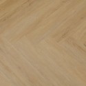 Podłoga winylowa Palazzo Herringbone Jodełka Pena PAN000254 4,5mm DOSTAWA GRATIS