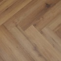 Podłoga winylowa Palazzo Herringbone Jodełka Potala PAN000252 4,5mm DOSTAWA GRATIS