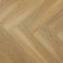Podłoga winylowa Palazzo Herringbone Jodełka Wersal PAN000251 4,5mm DOSTAWA GRATIS