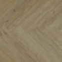 Podłoga winylowa Palazzo Herringbone Jodełka Wilanów PAN000248 4,5mm DOSTAWA GRATIS
