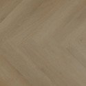 Podłoga winylowa Palazzo Herringbone Jodełka Woroncowa PAN000294 4,5mm DARMOWA DOSTAWA