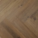 Podłoga winylowa Palazzo Herringbone Jodełka Zwinger PAN000253 4,5mm DOSTAWA GRATIS