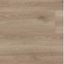 Podłoga winylowa Resist Rigid Click Trendy Oak Eight 280019008 4,2mm DARMOWA DOSTAWA