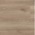 Podłoga winylowa Resist Rigid Click Trendy Oak Eight 280019008 4,2mm