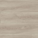 Podłoga winylowa Resist Rigid Click Trendy Oak Five 280019005 4,2mm