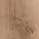 Podłoga winylowa Resist Rigid Click Trendy Oak Nine 280019009 4,2mm DARMOWA DOSTAWA
