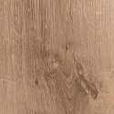 Podłoga winylowa Resist Rigid Click Trendy Oak Nine 280019009 4,2mm