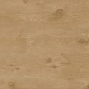 Podłoga winylowa Resist Rigid Click Trendy Oak Seven 280019007 4,2mm DARMOWA DOSTAWA