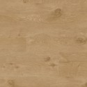 Podłoga winylowa Resist Rigid Click Trendy Oak Seven 280019007 4,2mm