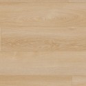 Podłoga winylowa Resist Rigid Click Trendy Oak Six 280019006 4,2mm DARMOWA DOSTAWA