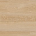 Podłoga winylowa Resist Rigid Click Trendy Oak Six 280019006 4,2mm