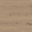 Podłoga winylowa Resist Rigid Click Trendy Oak Two 280019002 4,2mm