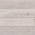 Podłoga winylowa Rocko Airflow RO5R078HSX 5mm DOSTAWA GRATIS