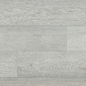 Podłoga winylowa Rocko Alkemi RO5R063HSWX XL 5mm DOSTAWA GRATIS