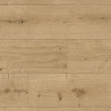 Podłoga winylowa Rocko Ascot RO5R128SOX 5mm DOSTAWA GRATIS