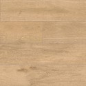 Podłoga winylowa Rocko Barista RO5R077HSX 5mm DOSTAWA GRATIS