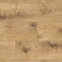 Podłoga winylowa Rocko Bashmore RO5R126SOX 5mm DOSTAWA GRATIS