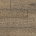 Podłoga winylowa Rocko Bourbon Cask RO5R076SOX 5mm DOSTAWA GRATIS