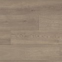 Podłoga winylowa Rocko Brenton RO5R150SOWX 5mm DOSTAWA GRATIS