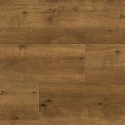 Podłoga winylowa Rocko Brown Marten RO5R149SOX 5mm DOSTAWA GRATIS