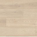 Podłoga winylowa Rocko Clamshell RO5R148SOWX 5mm DOSTAWA GRATIS