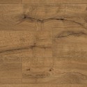 Podłoga winylowa Rocko Clove RO5R124SOX 5mm DOSTAWA GRATIS